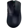 RAZER Viper V4 Pro Gaming Mouse - Black