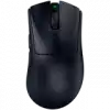 RAZER Viper V4 Pro Gaming Mouse - Black