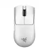 RAZER Viper V4 Pro Gaming Mouse - White