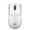 RAZER Viper V4 Pro Gaming Mouse - White