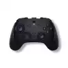 Razer Wolverine V3 Pro 8K PC - Wireless Esports Controller for PC - Black - FRML Packaging