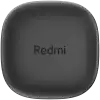 Redmi Buds 6 Play Black
