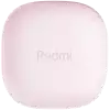 Redmi Buds 6 Play Pink