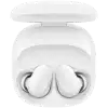 Redmi Buds 6 Play White