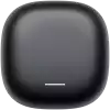 REDMI Buds 8 Active Black