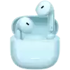 REDMI Buds 8 Active Blue