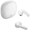 REDMI Buds 8 Active White