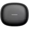 REDMI Buds 8 Black