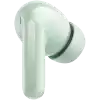 REDMI Buds 8 Green