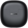 REDMI Buds 8 Lite Black