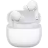 REDMI Buds 8 Lite White