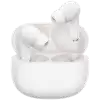 REDMI Buds 8 White