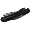  Robot Cleaner Main Brush, ARC0005S, ARC0006S common used