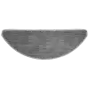 Robot Vacuum Cleaner ARC0004S