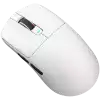 ROYAL KLUDGE M3 Panda Gaming Mouse PAW 39508K