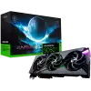 RTX_5060_TI_16G_VANGUARD_SOC