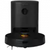 RV-L11S-A Imou Robot Vacuum Cleaner 3-in-1, RV-L11S-A, clean, mop function, auto dirt disposal, laser navicagion, suction pwr 2700Pa, battery 3200mAh, water tank 250 ml, charg. time 4h, dust bin 300ml, obsticle crossing up to 2cm, auto recharge, Imou app.