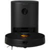 RV-L11S-A Imou Robot Vacuum Cleaner 3-in-1, RV-L11S-A, clean, mop function, auto dirt disposal, laser navicagion, suction pwr 2700Pa, battery 3200mAh, water tank 250 ml, charg. time 4h, dust bin 300ml, obsticle crossing up to 2cm, auto recharge, Imou app.