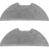 RVC EUREKA E20 PLUS Mopping pads x 2 PCS