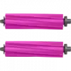 RVC EUREKA E20 PLUS Roller brush x 2 PCS