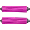 RVC EUREKA E20 PLUS Roller brush x 2 PCS
