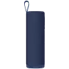 S29D Xiaomi Sound Outdoor 30W (Blue)