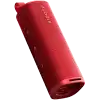 S29D Xiaomi Sound Outdoor 30W (Red)