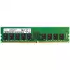 SAMSUNG 16GB 3200MHz DDR4 ECC UDIMM CL17 1R x 8