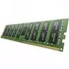 Samsung 32GB DDR4 3200Mhz UDIMM PC4-25600U Dual Rank x8 Module