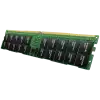 SAMSUNG 64GB DDR5 5600Mhz ECC RDIMM