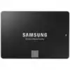 SAMSUNG SSD 870 EVO 2TB 2.5inch SATA 560MB/s read 530MB/s write