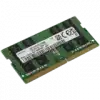 Samsung DDR4 SODIMM 16GB 2Rx8 3200