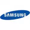 Samsung DRAM 16GB DDR4 RDIMM 2933MHz, 1.2V, (2Gx4)x18, 1R x 4