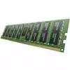 Samsung DRAM 8GB DDR4 RDIMM 3200MHz, 1.2V, (1Gx8)x9, 1R x 8