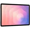 Samsung Galaxy Tab S11 WiFi 128GB Silver