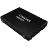 SAMSUNG PM1653 3.84TB Enterprise SSD, 2.5”, SAS 24Gb/s, Read/Write: 4300 / 3800 MB/s, Random Read/Write IOPS 800K/135K