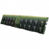 Samsung Server Memory Module 32GB DDR5 2Rx8 5600Mhz ECC Registered