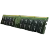 Samsung Server Memory Module 32GB DDR5 2Rx8 5600Mhz ECC Registered