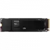 SAMSUNG SSD 990 EVO 2TB M.2 NVMe PCIe