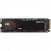 SAMSUNG SSD 990 PRO 1TB M.2 NVMe PCIe 4.0