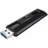SANDISK Extreme PRO 128GB, USB 3.2 Solid State Flash Drive