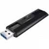 SANDISK Extreme PRO 1TB, USB 3.2 Solid State Flash Drive