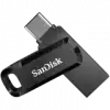 SANDISK Ultra Dual Drive Go USB Type-C Flash Drive 32GB