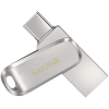 SANDISK Ultra Dual Drive Luxe USB Type-C 512GB 150MB/s USB 3.1 Gen 1