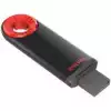 SanDisk Cruzer Dial 32GB;