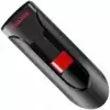 SanDisk Cruzer Glide 16GB;