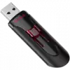 SanDisk Cruzer Glide 3.0 USB Flash Drive 128GB;