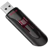 SANDISK Cruzer Glide 3.0 USB Flash Drive 32GB