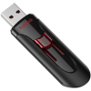 SANDISK Cruzer Glide 3.0 USB Flash Drive 64GB