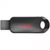 SANDISK Cruzer Snap USB Flash Drive 16GB